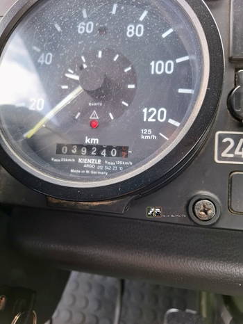  20