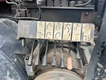  24