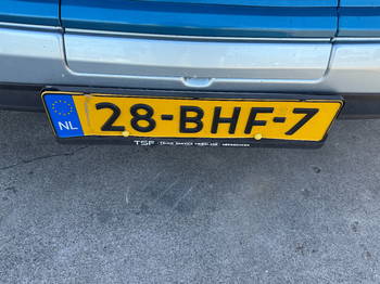  37