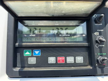  20