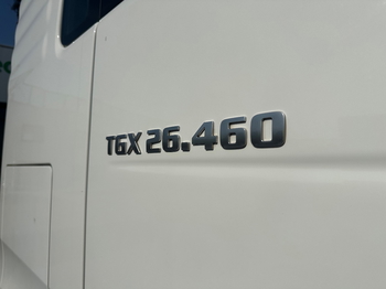  20