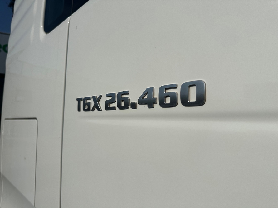 20
