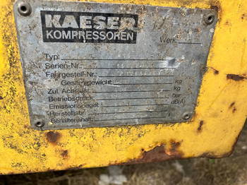  42