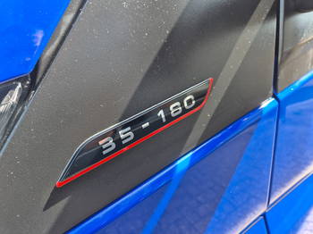  26