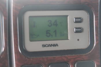  30