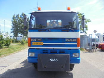  31