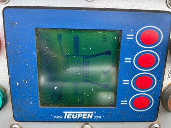  20