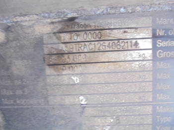  20