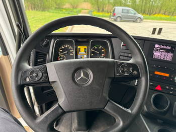  30