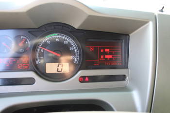  20