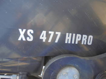  26