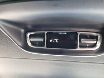  26
