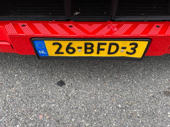  37