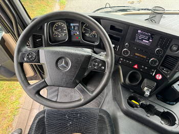  35