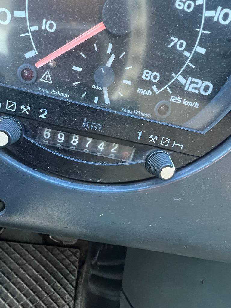  20