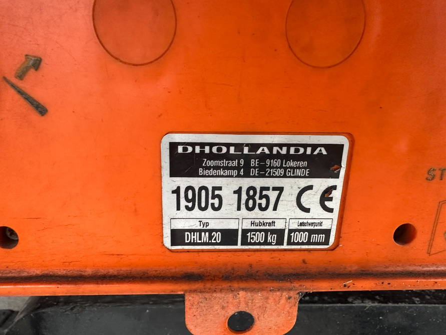  20