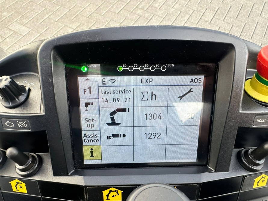  40