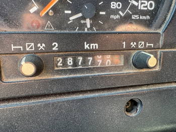  26