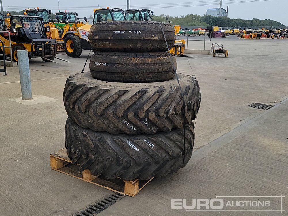 diversen-16-9-14-28-tyre-rim-2-of-9-00-16-tyre-rim-2-of-tyres