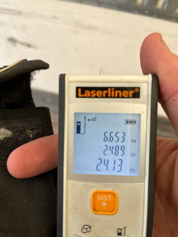  43