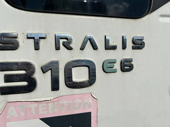  20