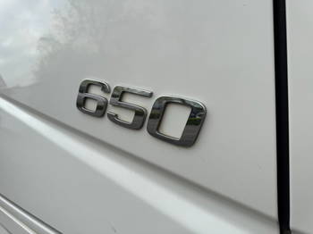  25
