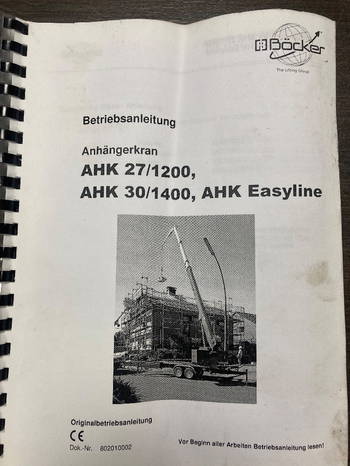  24