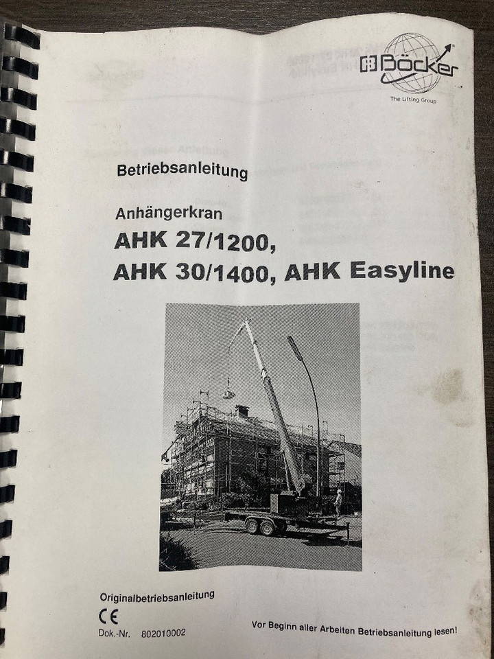  24