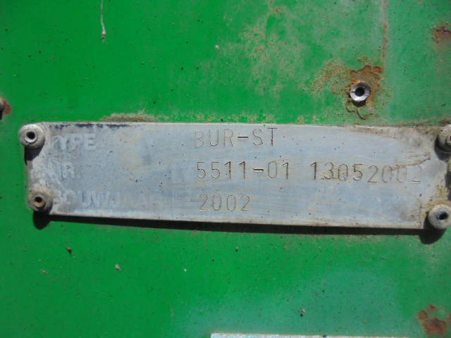  24