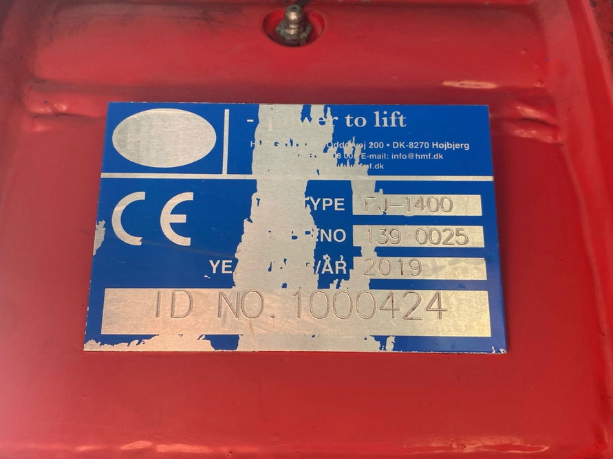 15