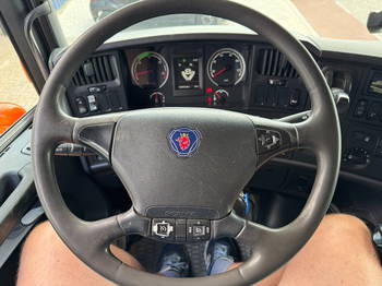  30