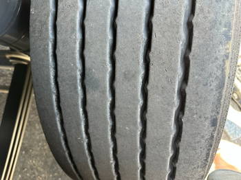  22