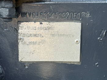  16