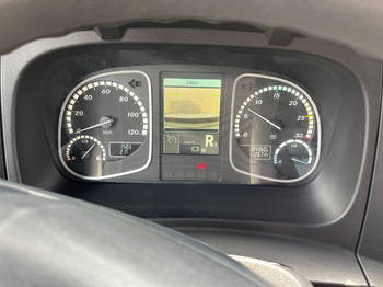  30