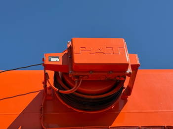  24