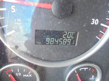  20