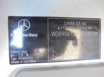  20