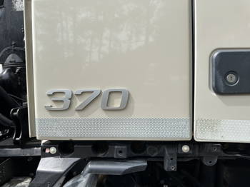  25