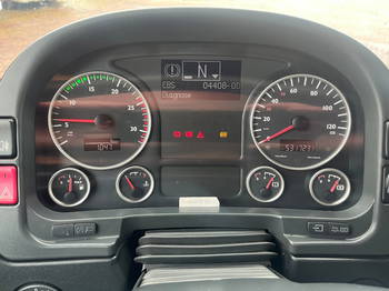 30
