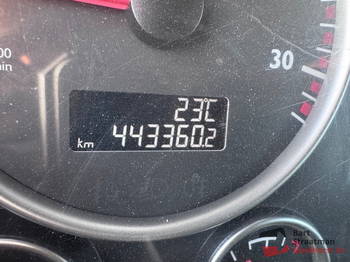 24