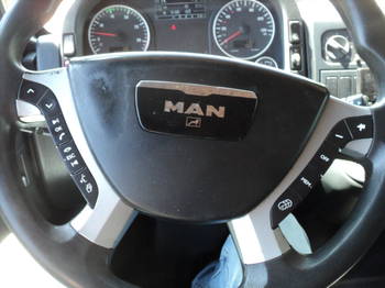  26