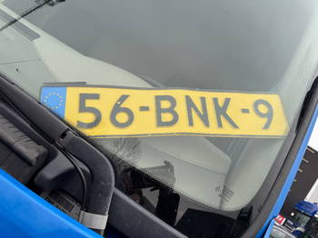  22