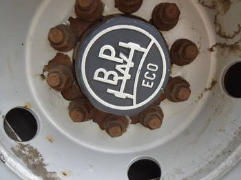  21