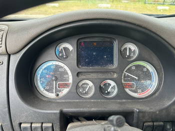  30