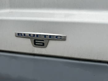  30
