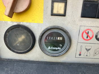  64