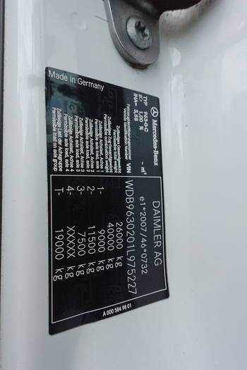  22