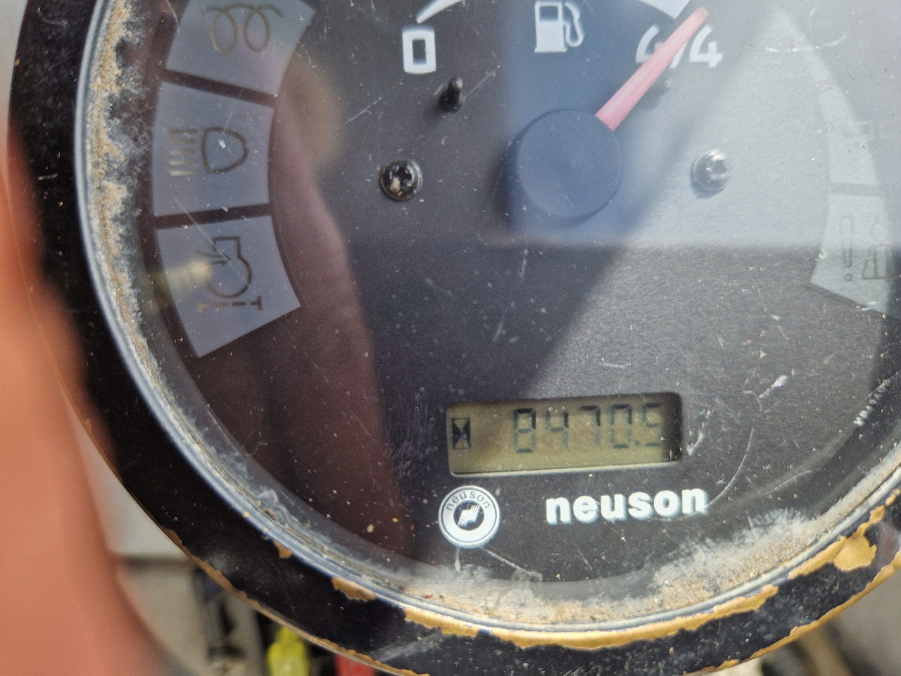  11