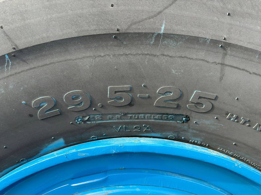  28