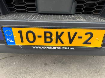 19